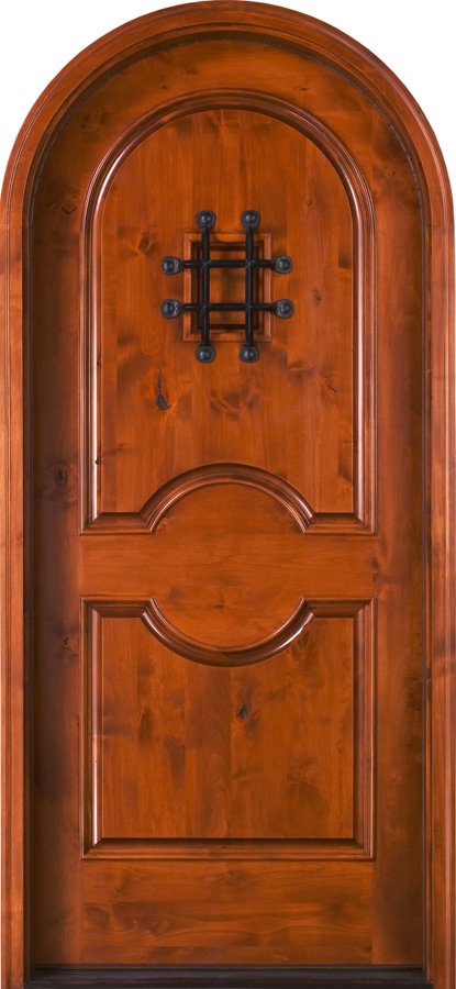 The Door Kings Wood Doors Wood Door Mahogany Doors Alder