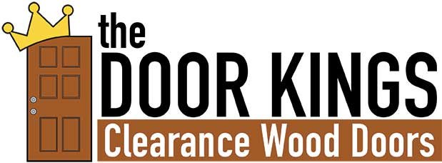 The Door Kings